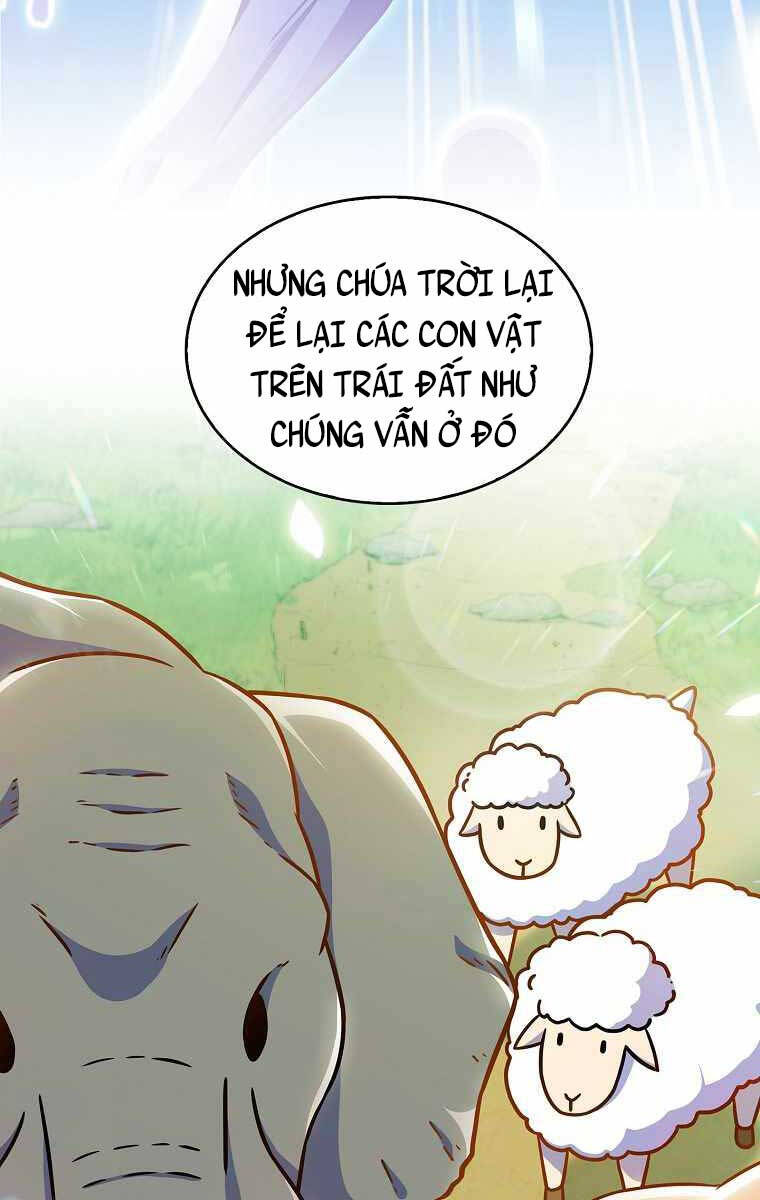 Trừ Tôi Tất Cả Đều Là Quy Hồi Giả Chapter 9 - 9