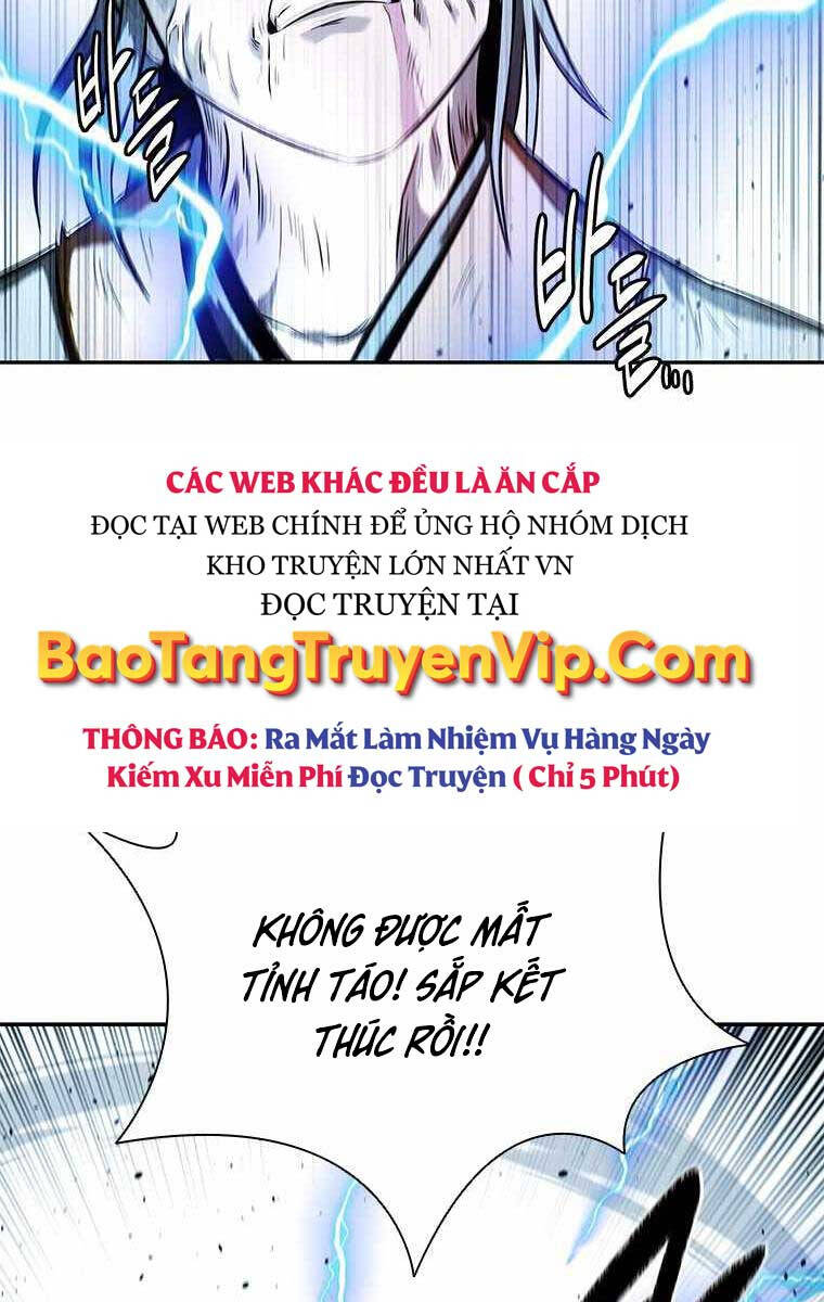 Kiếm Đế Nguyệt Linh Chapter 17 - 66