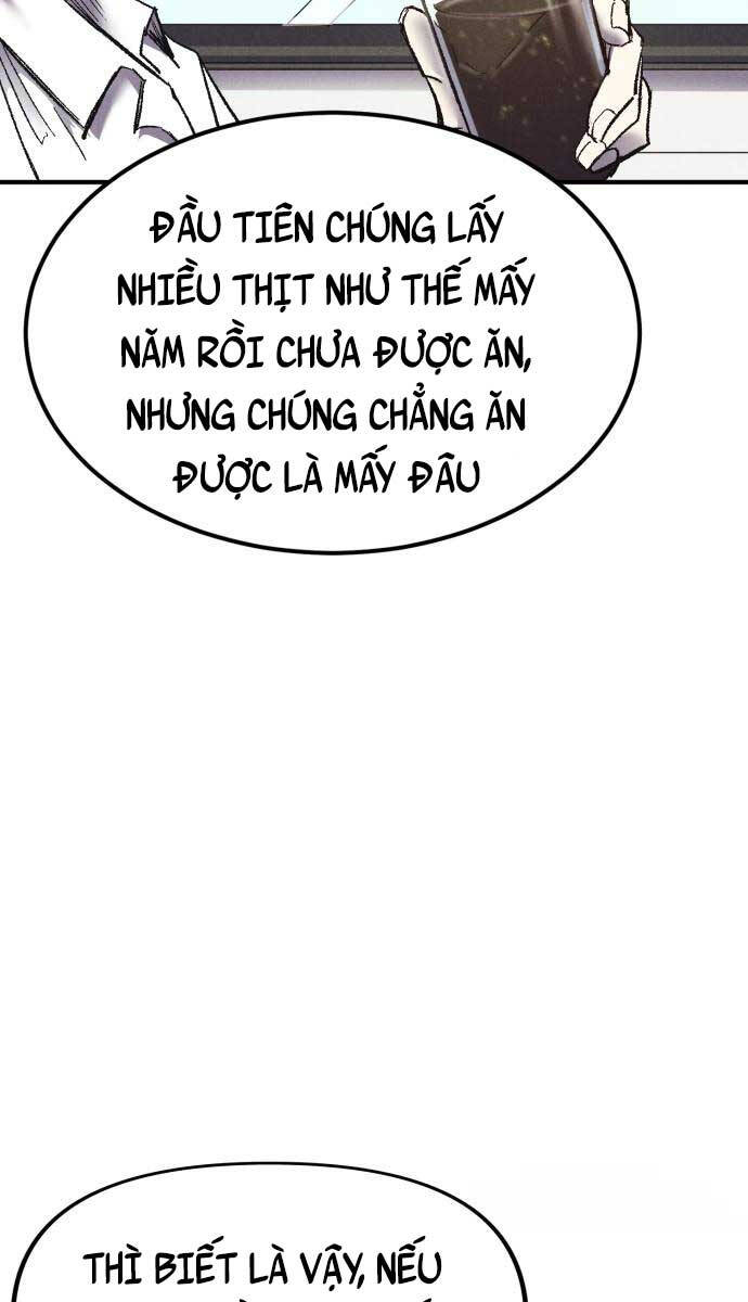 Người Côn Trùng Chapter 10 - 35