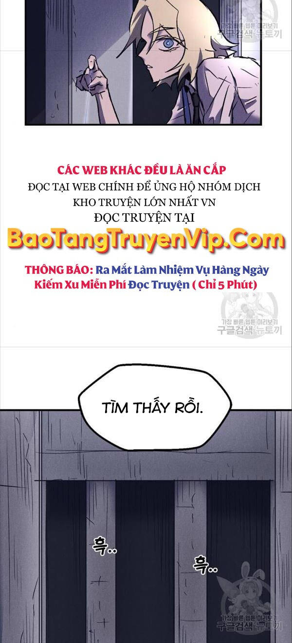 Người Côn Trùng Chapter 17 - 60