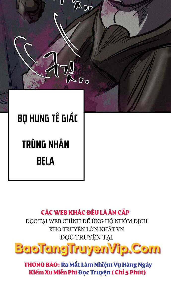 Người Côn Trùng Chapter 21 - 101