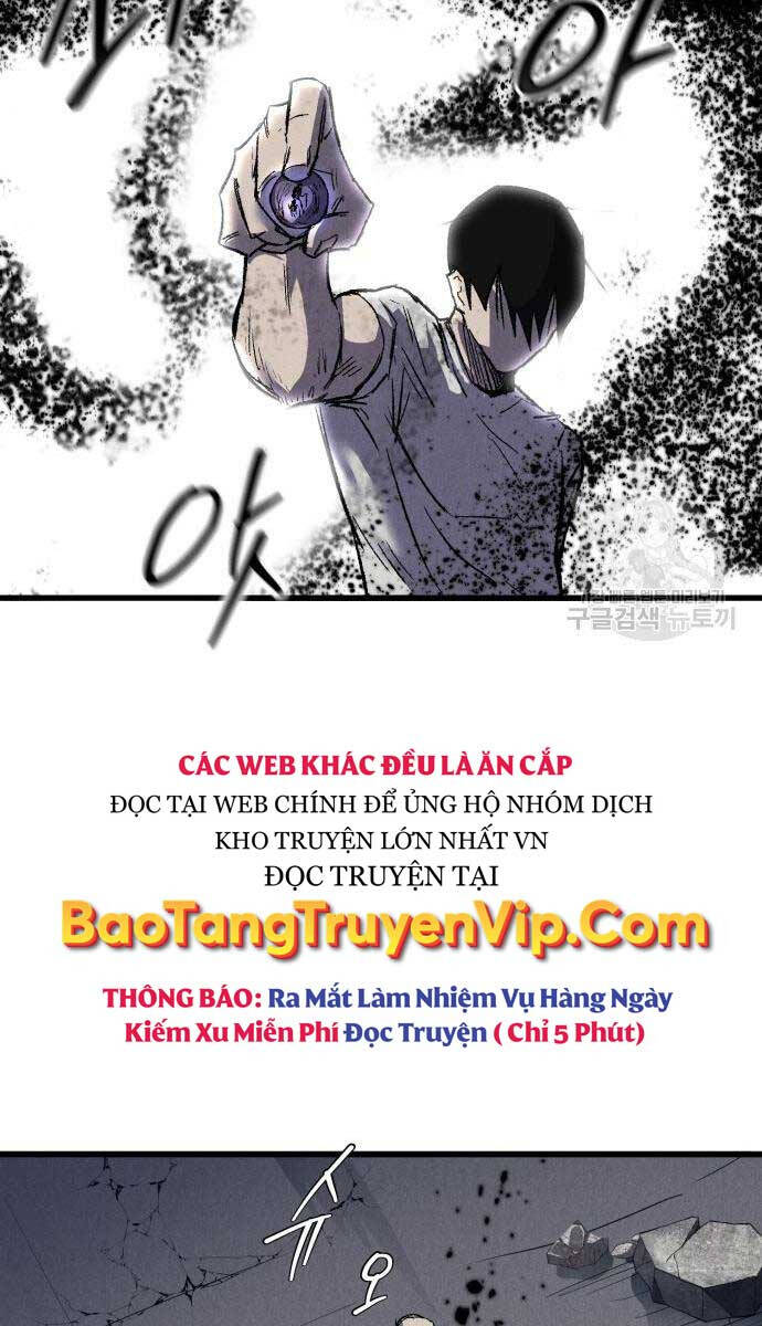 Người Côn Trùng Chapter 21 - 71