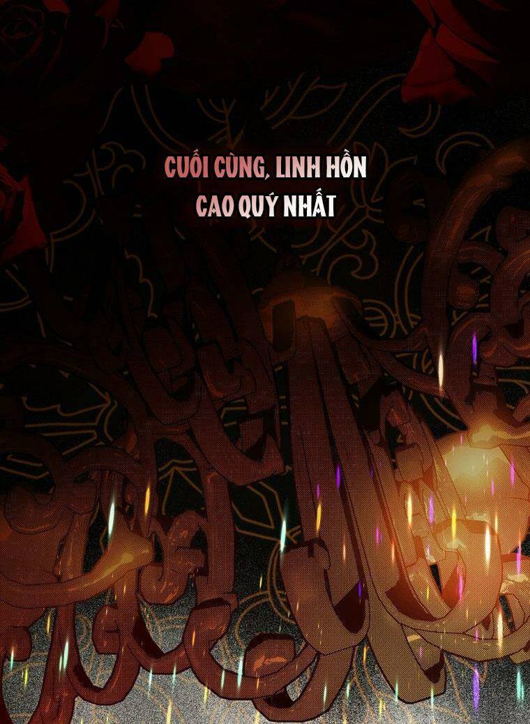 Tiểu Thư Hắc Ám Nhà Công Tước Chapter 2 - 11