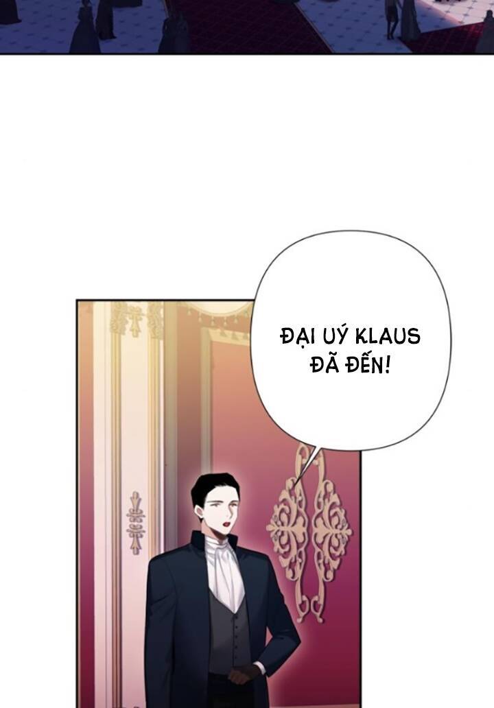 Bastian Chapter 7.1 - 35