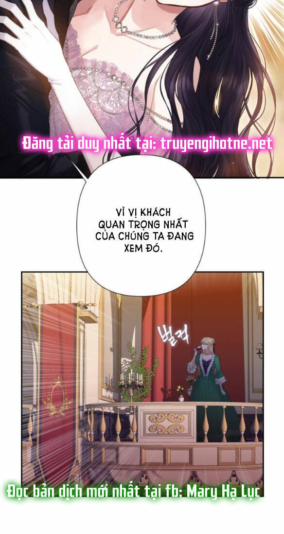 Bastian Chapter 8.1 - 35