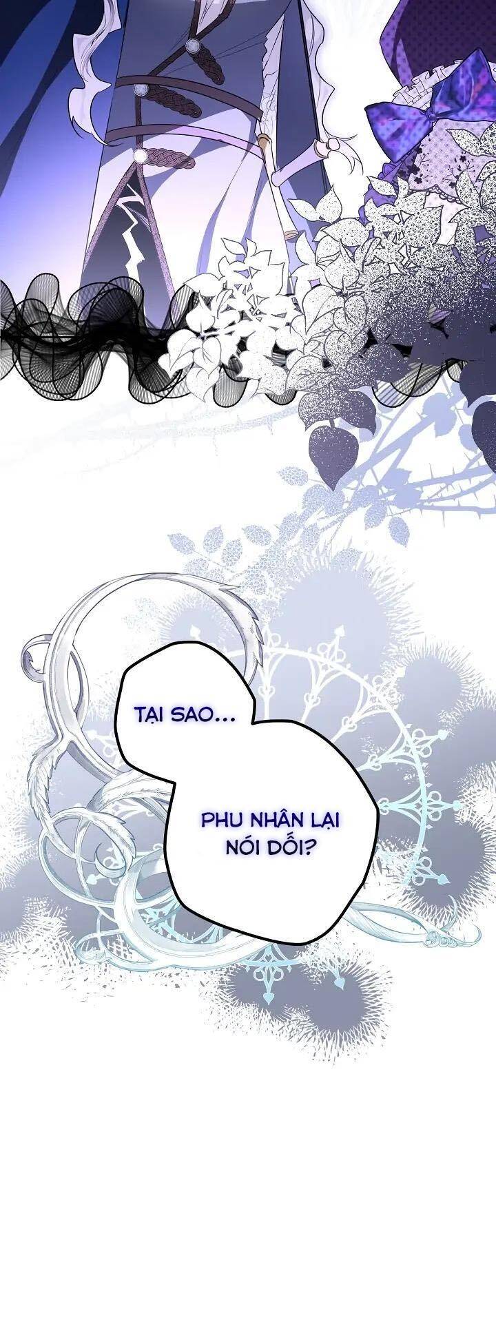 Lần Này Tôi Sẽ Yêu Thương Bản Thân Hơn Chapter 19 - 58