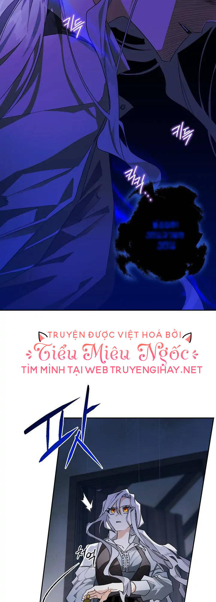 Lần Này Tôi Sẽ Yêu Thương Bản Thân Hơn Chapter 4 - 43