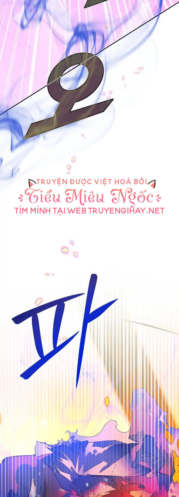 Lần Này Tôi Sẽ Yêu Thương Bản Thân Hơn Chapter 4 - 58