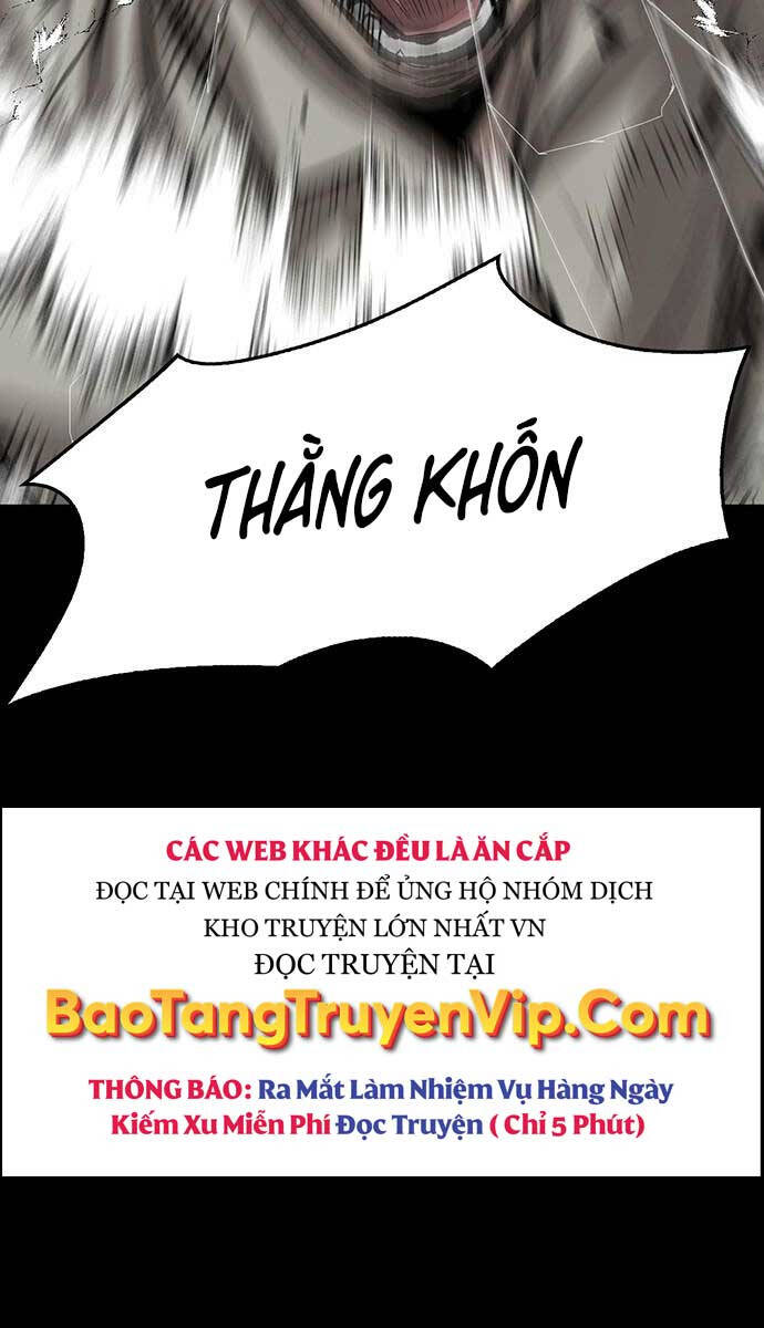 chuộc lỗi Chapter 1.5 - Trang 2