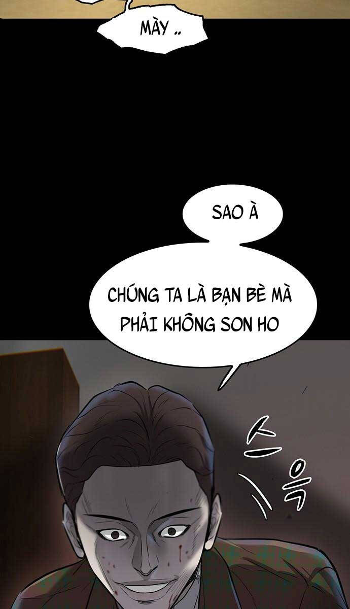 chuộc lỗi Chapter 1.5 - Trang 2