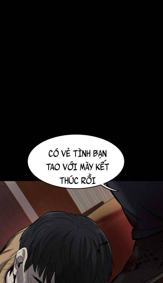 chuộc lỗi Chapter 1.5 - Trang 2