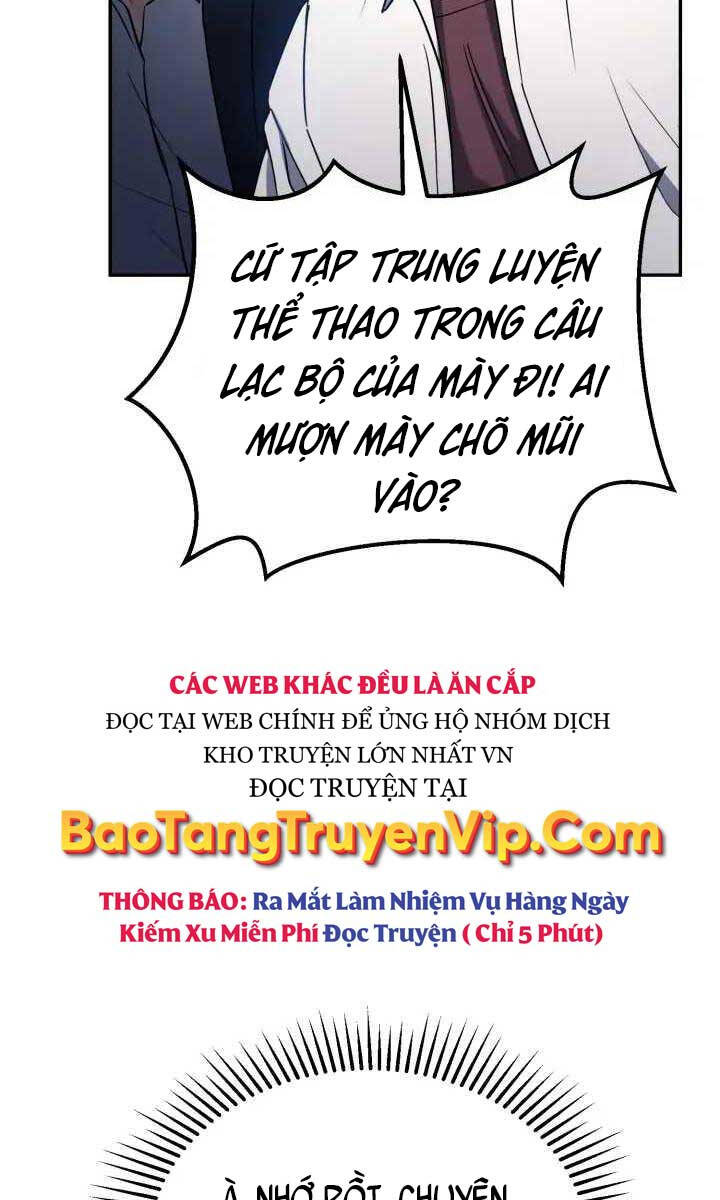 Cảnh Sát Thiên Tài Chuyển Sinh Chapter 1 - 107