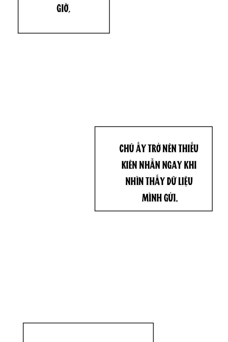 Cảnh Sát Thiên Tài Chuyển Sinh Chapter 14 - 38