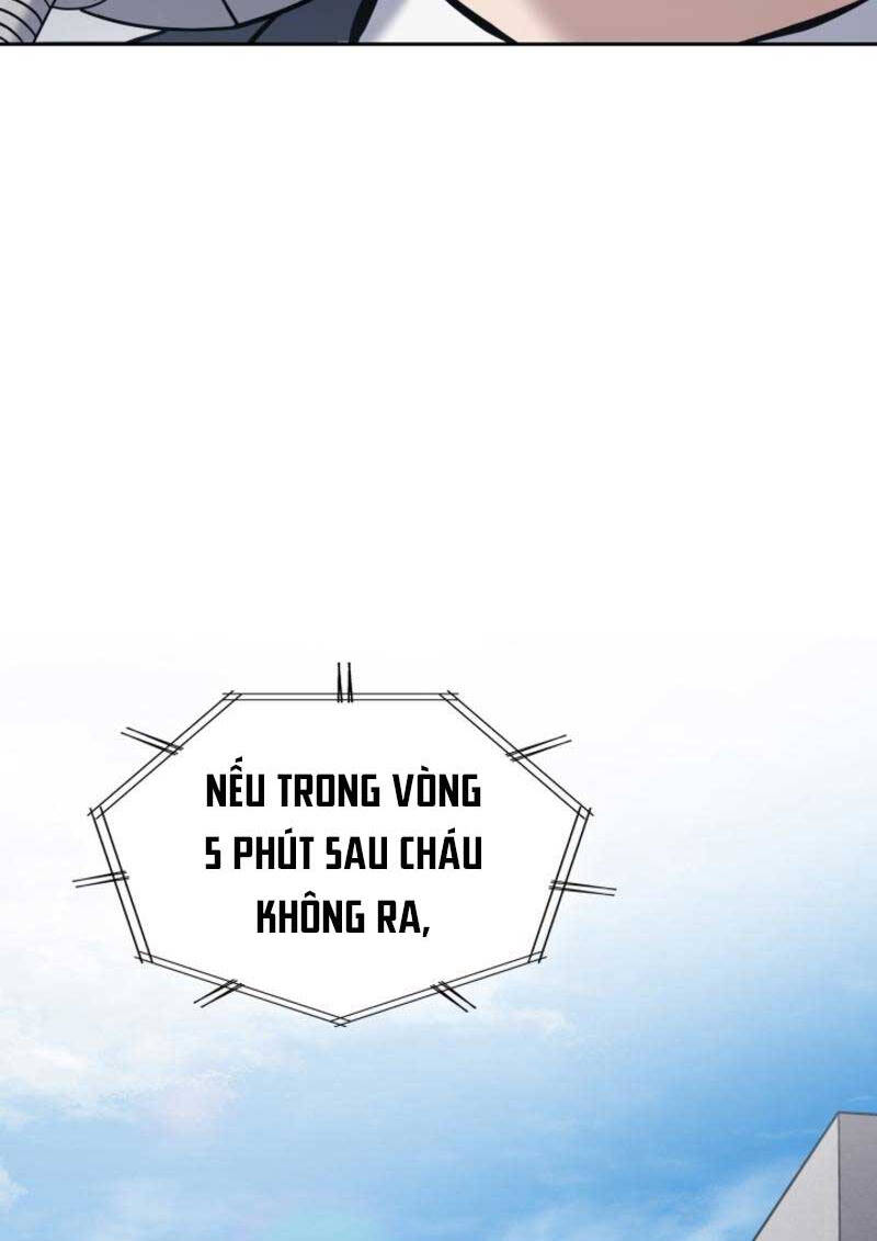 Cảnh Sát Thiên Tài Chuyển Sinh Chapter 14 - 51