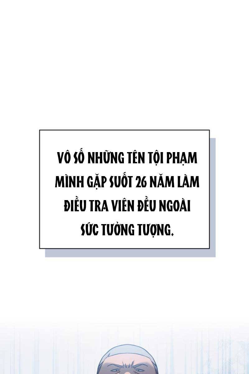 Cảnh Sát Thiên Tài Chuyển Sinh Chapter 14 - 77