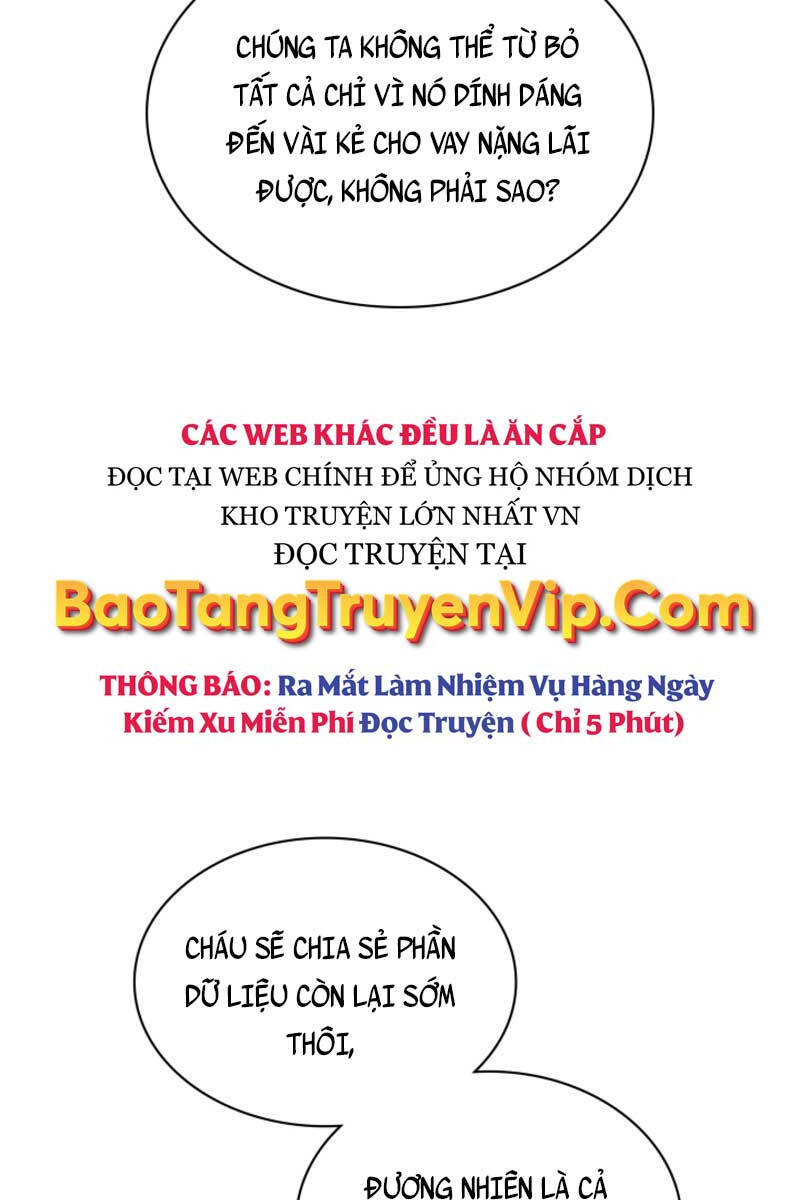 Cảnh Sát Thiên Tài Chuyển Sinh Chapter 15 - 118