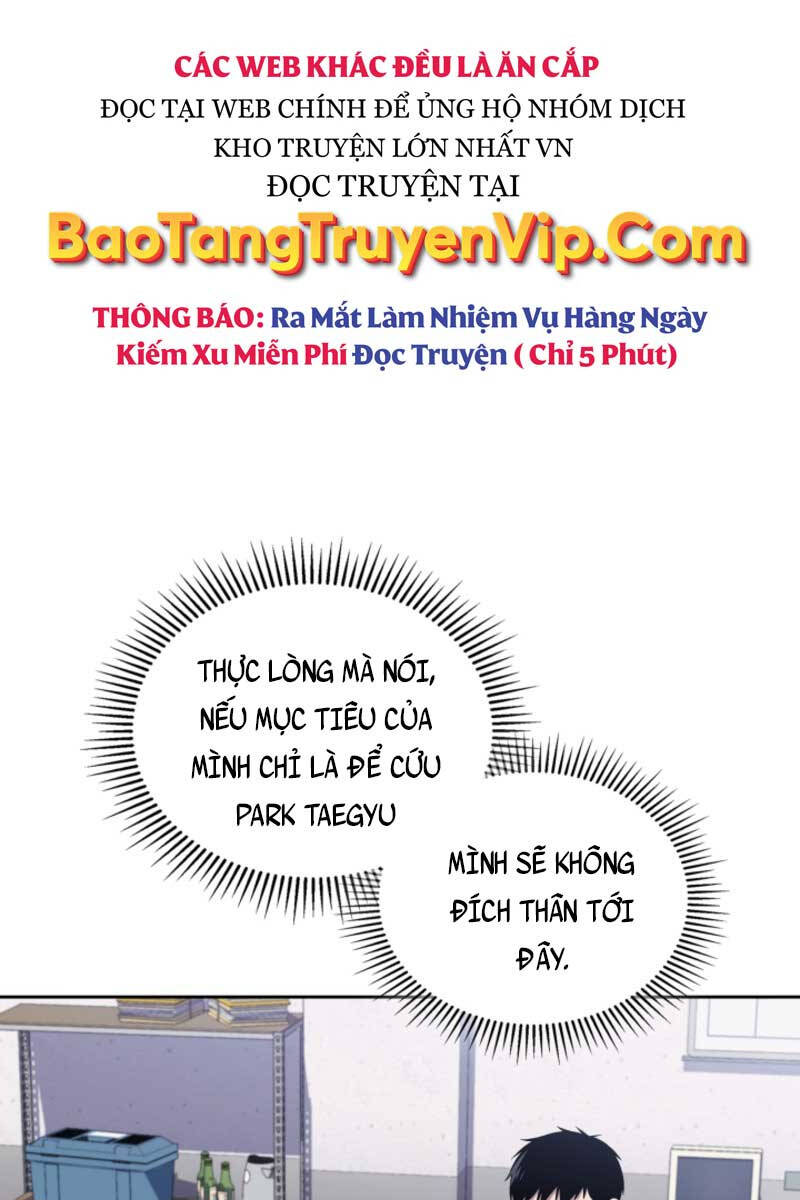 Cảnh Sát Thiên Tài Chuyển Sinh Chapter 15 - 30