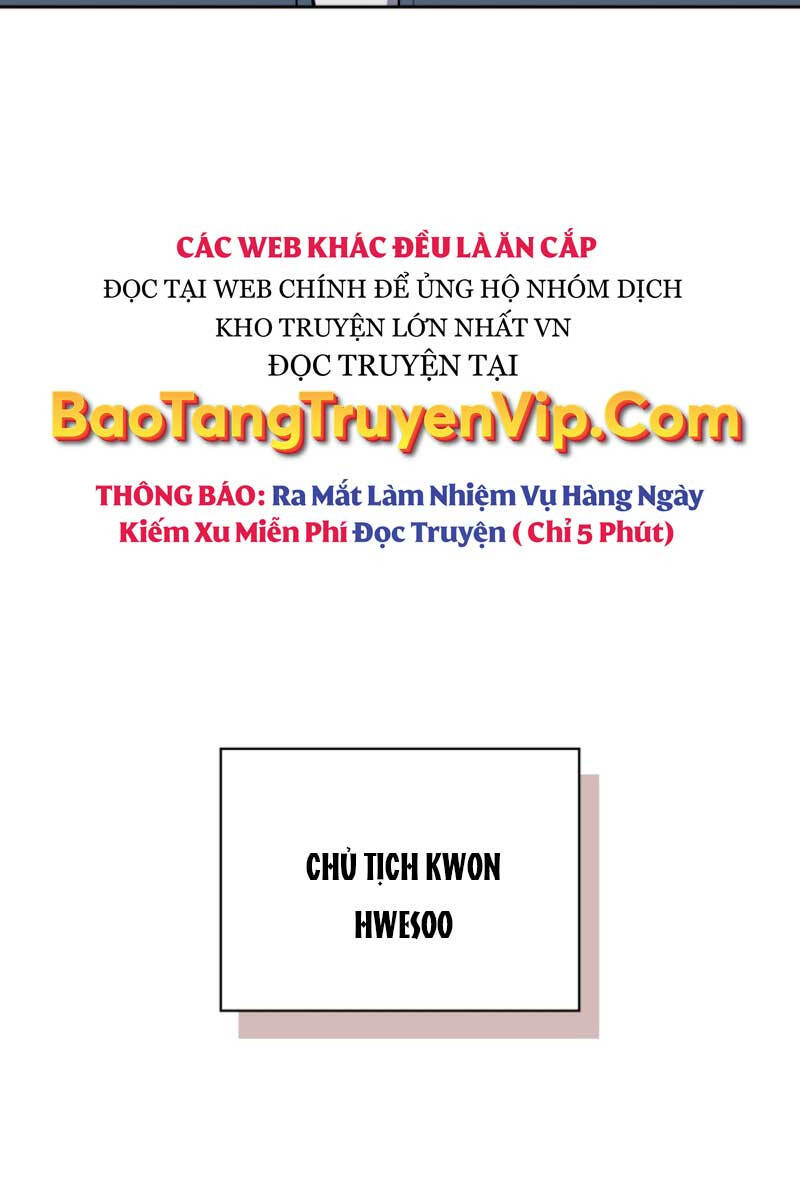 Cảnh Sát Thiên Tài Chuyển Sinh Chapter 16 - 27