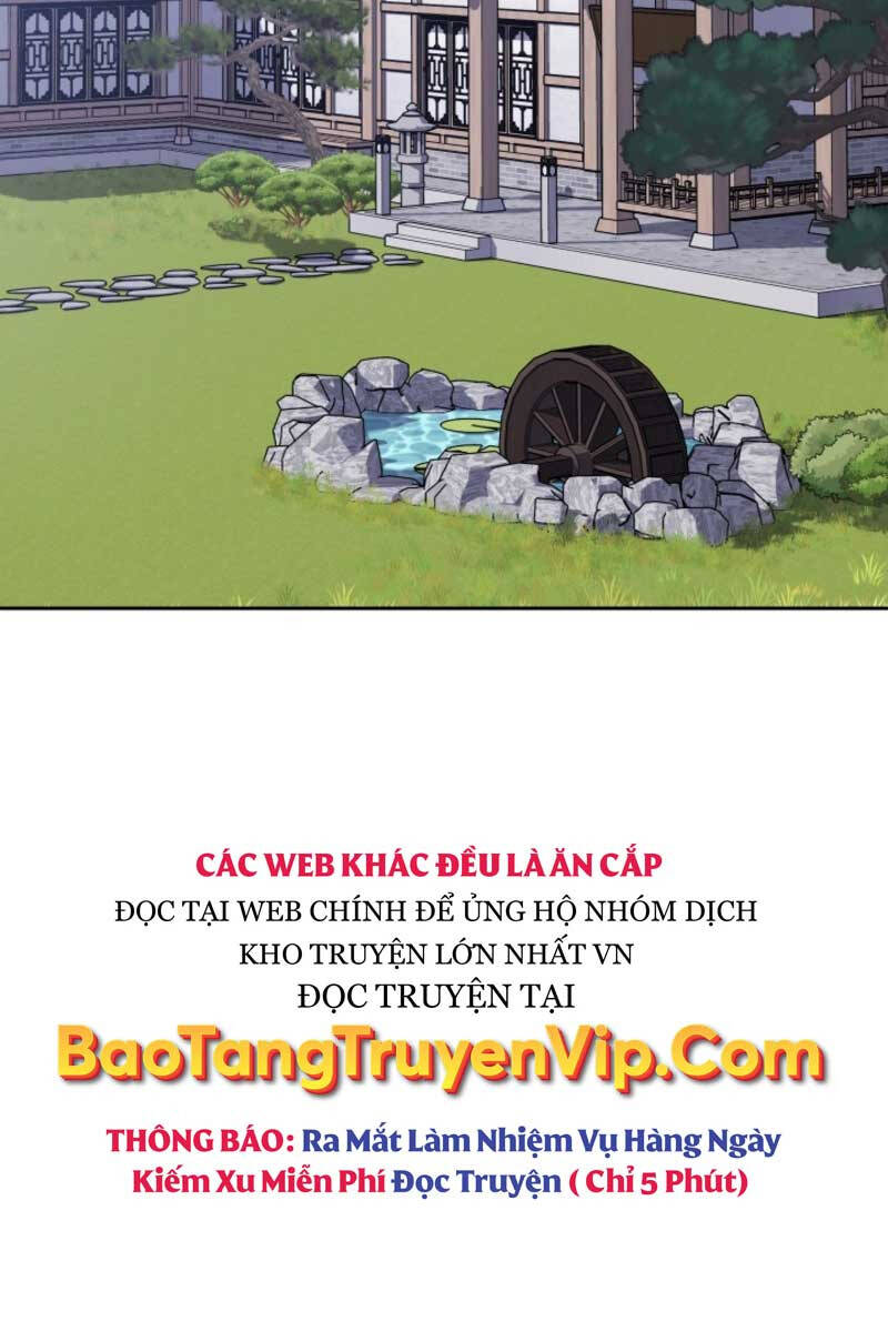 Cảnh Sát Thiên Tài Chuyển Sinh Chapter 16 - 41