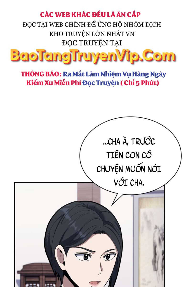 Cảnh Sát Thiên Tài Chuyển Sinh Chapter 16 - 57