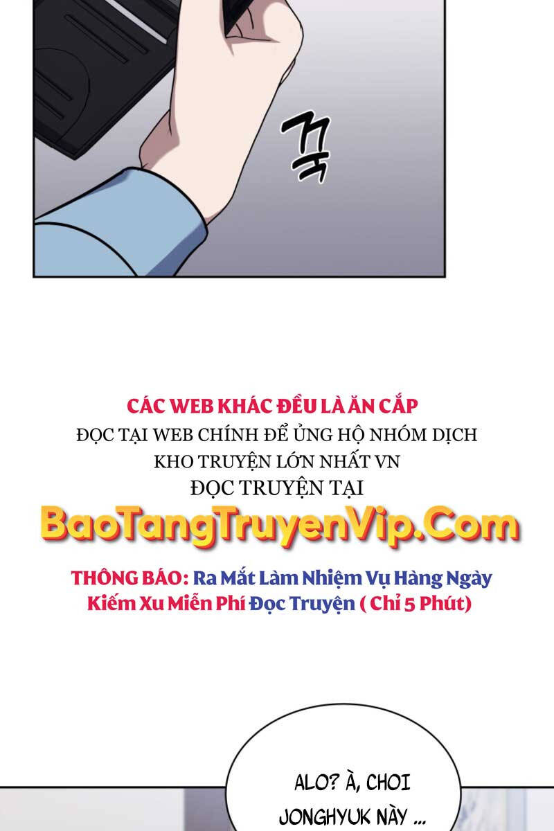 Cảnh Sát Thiên Tài Chuyển Sinh Chapter 16 - 83