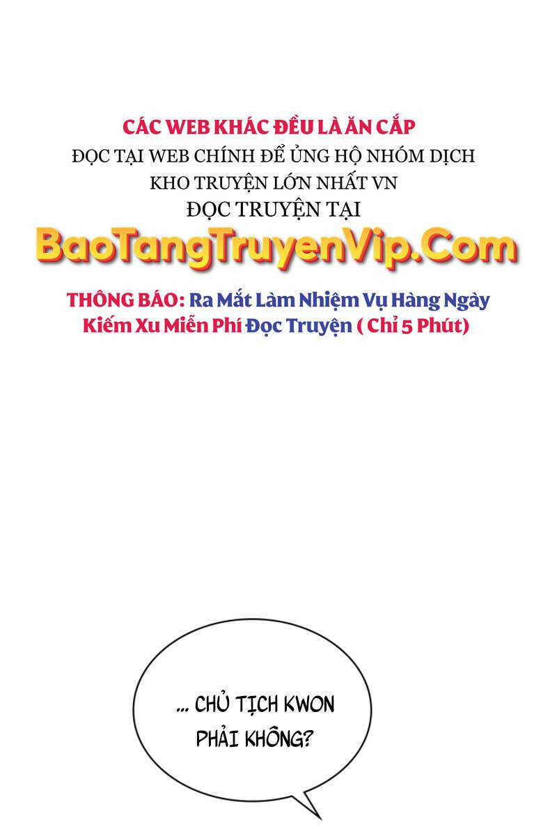 Cảnh Sát Thiên Tài Chuyển Sinh Chapter 16 - 88