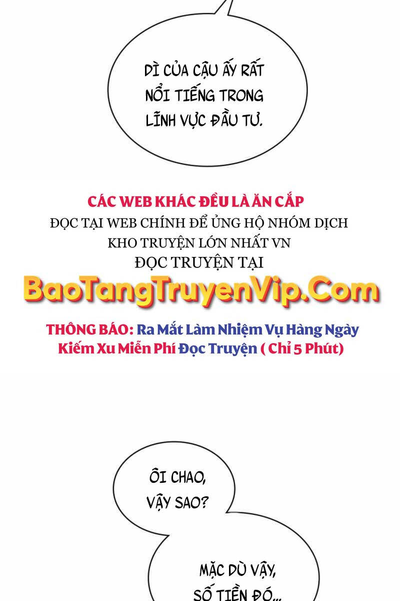 Cảnh Sát Thiên Tài Chuyển Sinh Chapter 17 - 31