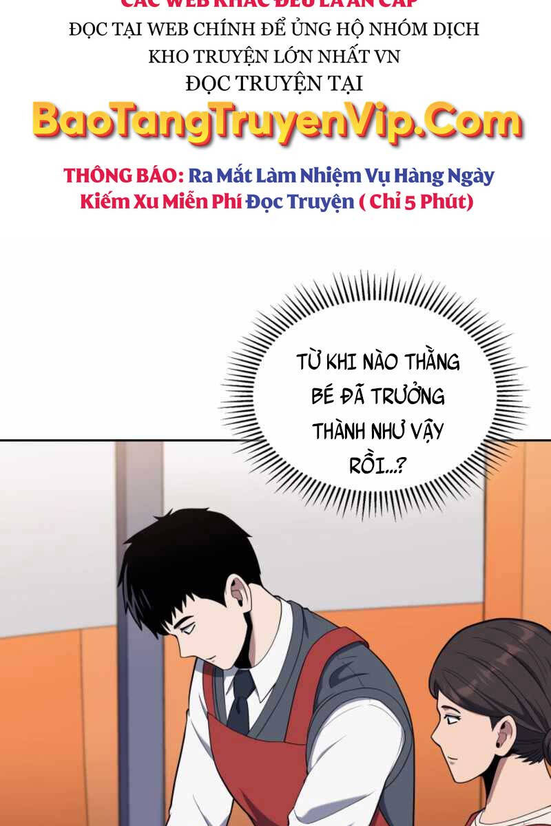 Cảnh Sát Thiên Tài Chuyển Sinh Chapter 17 - 36