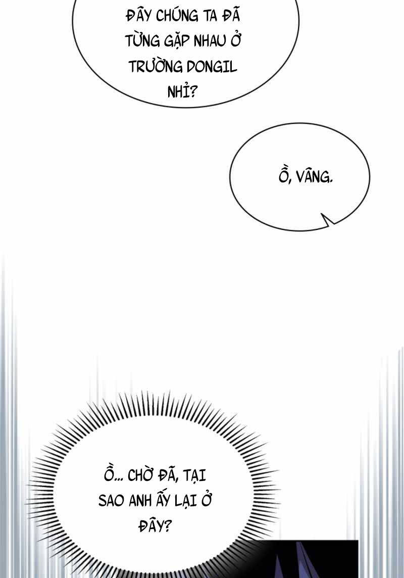 Cảnh Sát Thiên Tài Chuyển Sinh Chapter 17 - 52