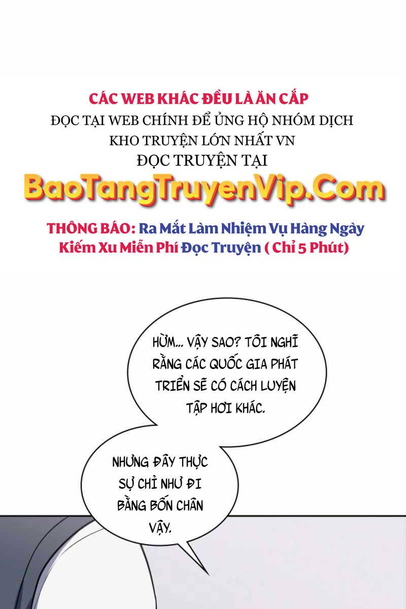 Cảnh Sát Thiên Tài Chuyển Sinh Chapter 17 - 86