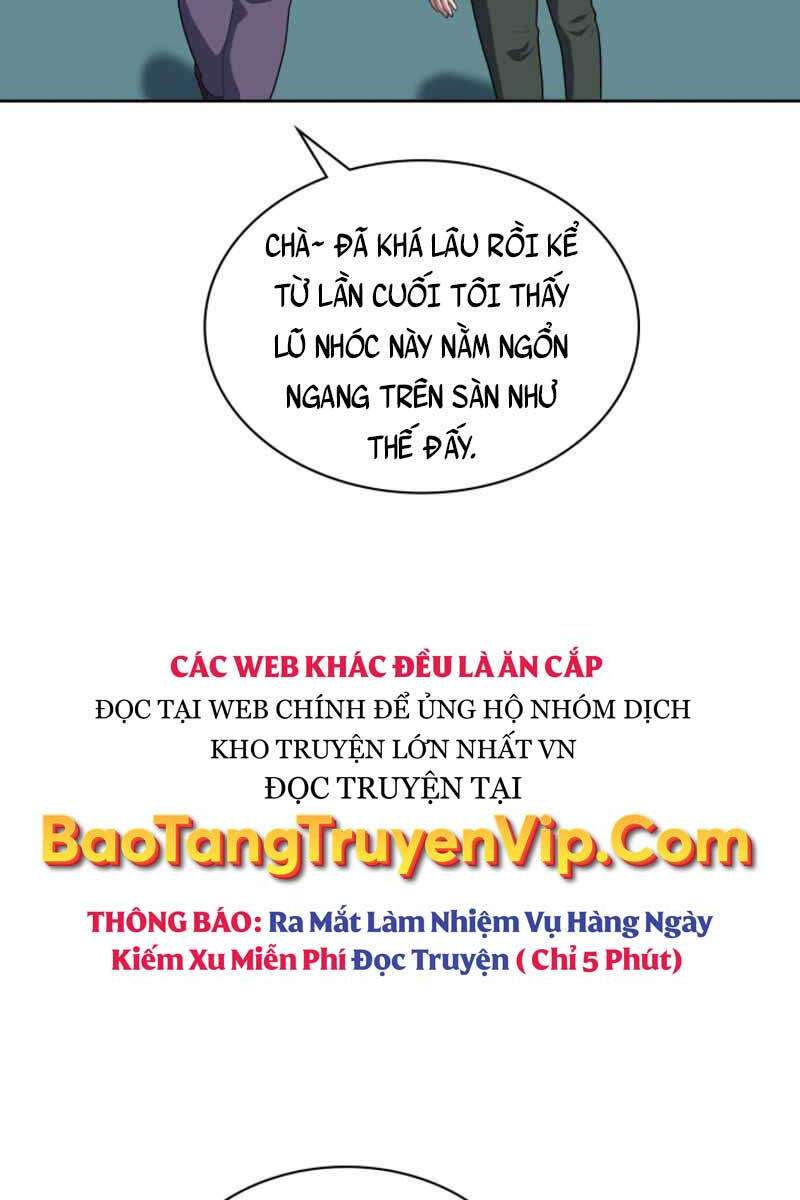 Cảnh Sát Thiên Tài Chuyển Sinh Chapter 18 - 43