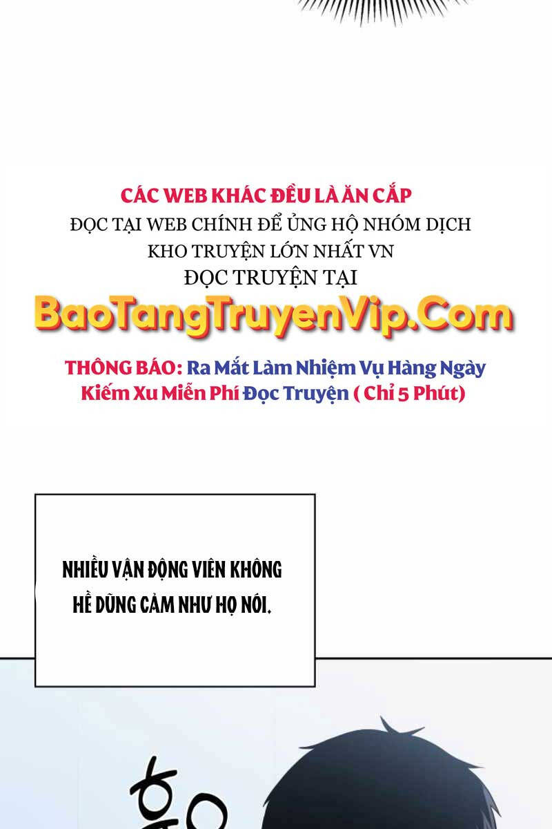 Cảnh Sát Thiên Tài Chuyển Sinh Chapter 19 - 108