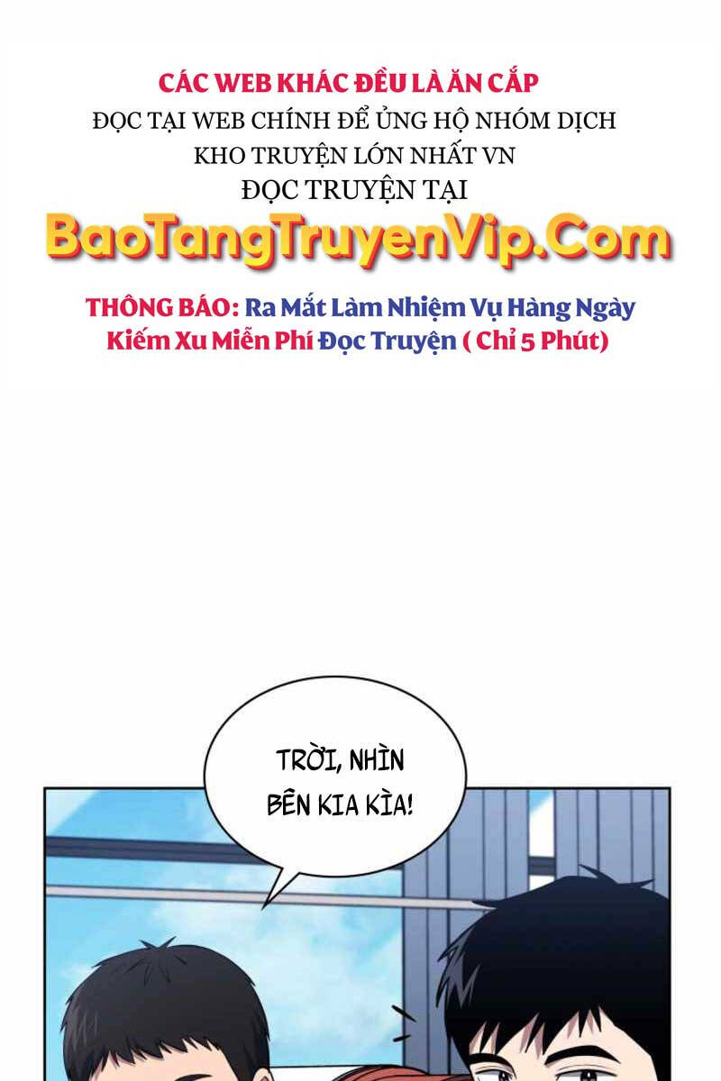 Cảnh Sát Thiên Tài Chuyển Sinh Chapter 19 - 5