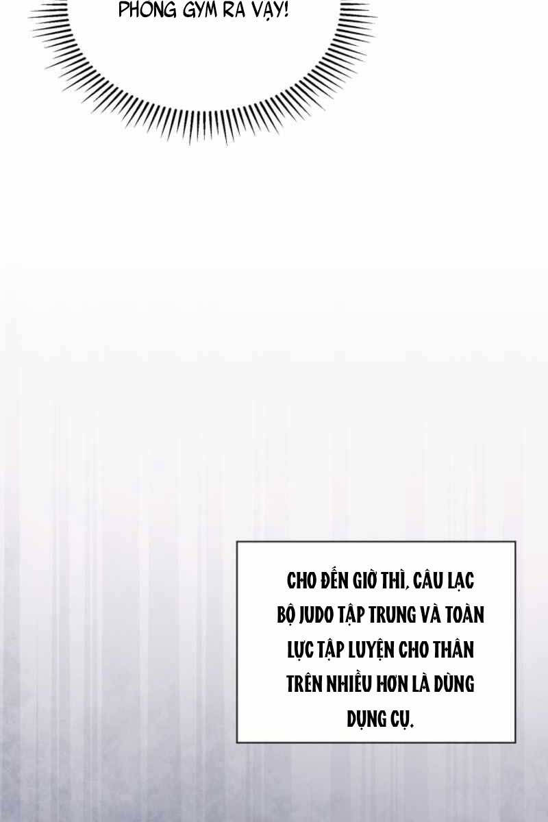 Cảnh Sát Thiên Tài Chuyển Sinh Chapter 19 - 95