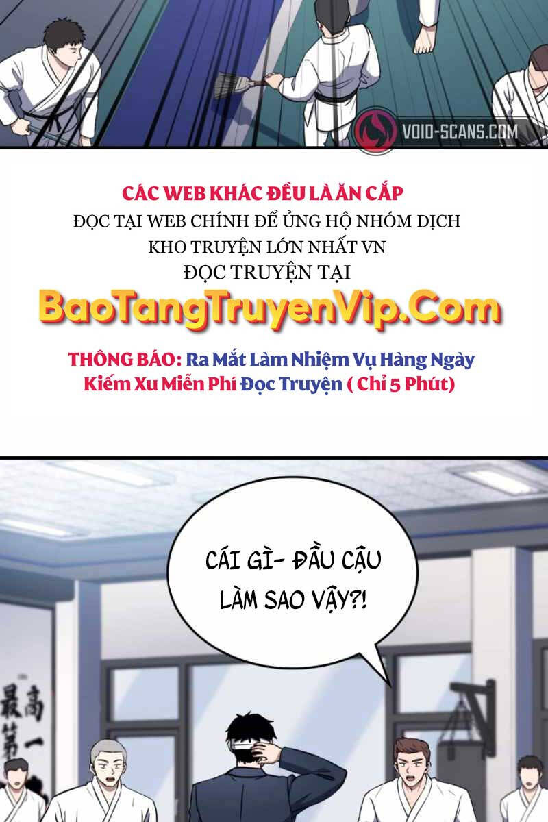 Cảnh Sát Thiên Tài Chuyển Sinh Chapter 2 - 101