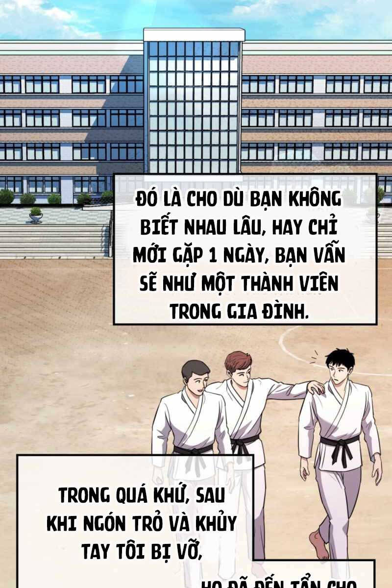 Cảnh Sát Thiên Tài Chuyển Sinh Chapter 2 - 106