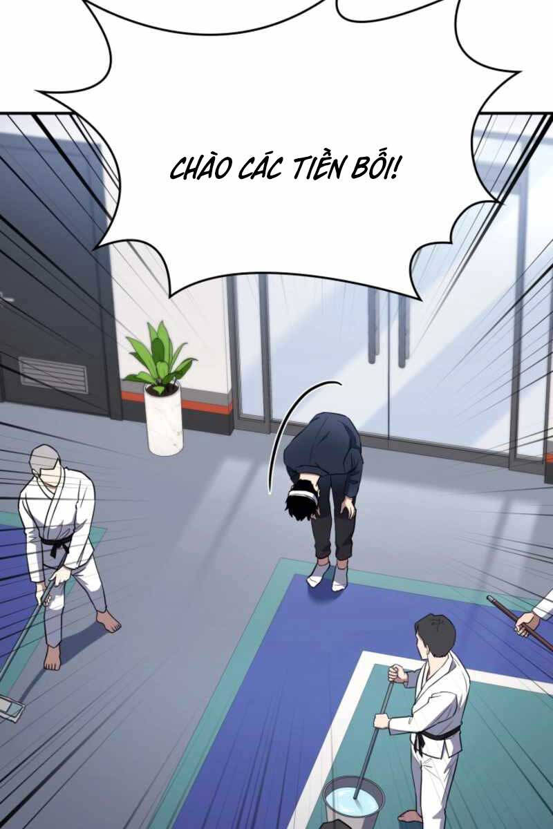 Cảnh Sát Thiên Tài Chuyển Sinh Chapter 2 - 100