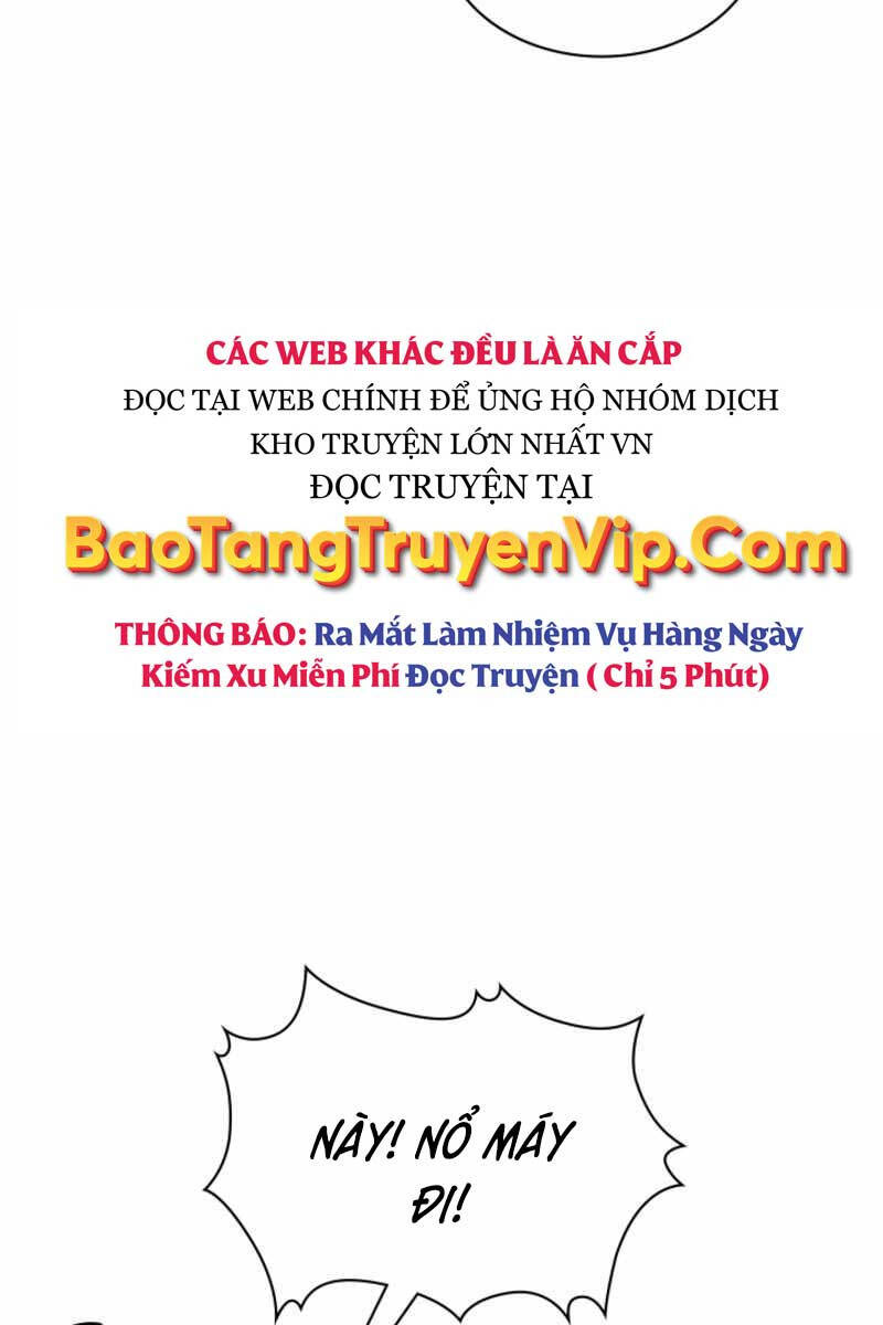 Cảnh Sát Thiên Tài Chuyển Sinh Chapter 9 - 78