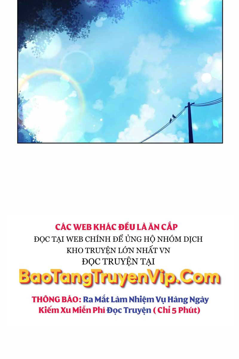 Trở Thành Nhân Viên Cho Các Vị Thần Chapter 1 - 55