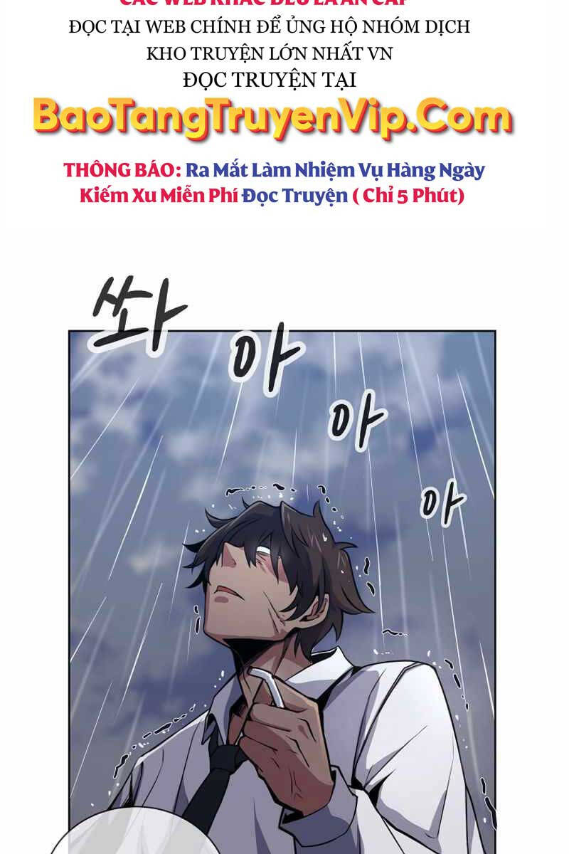 Trở Thành Nhân Viên Cho Các Vị Thần Chapter 1 - 70