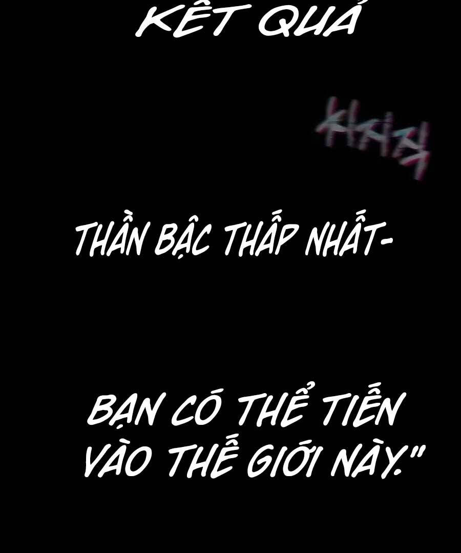 Trở Thành Nhân Viên Cho Các Vị Thần Chapter 14 - 107