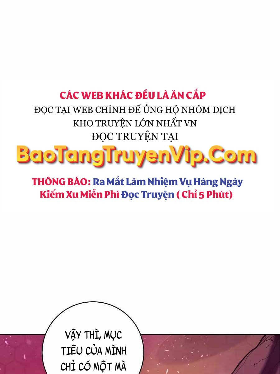 Trở Thành Nhân Viên Cho Các Vị Thần Chapter 14 - 129