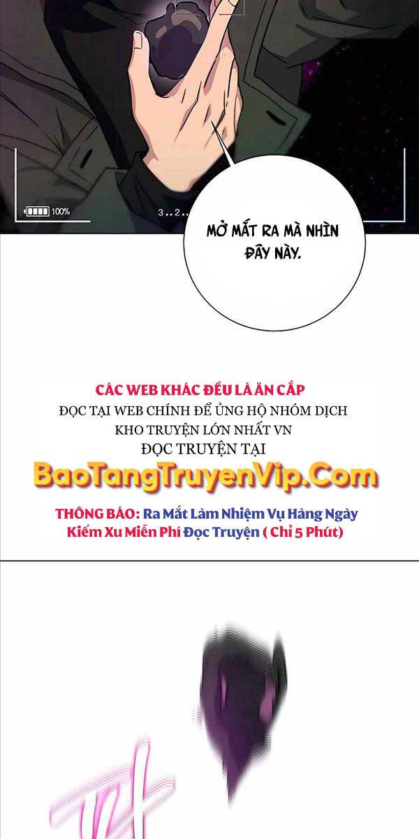 Trở Thành Nhân Viên Cho Các Vị Thần Chapter 15 - 58