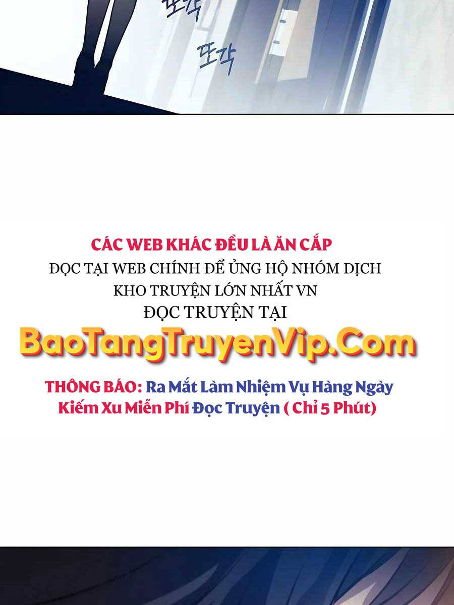 Trở Thành Nhân Viên Cho Các Vị Thần Chapter 16 - 139