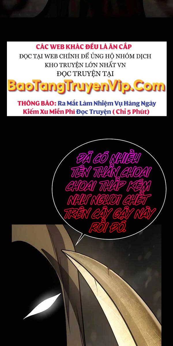 Trở Thành Nhân Viên Cho Các Vị Thần Chapter 17 - 35