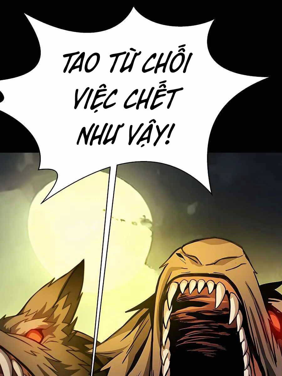 Trở Thành Nhân Viên Cho Các Vị Thần Chapter 18 - 121