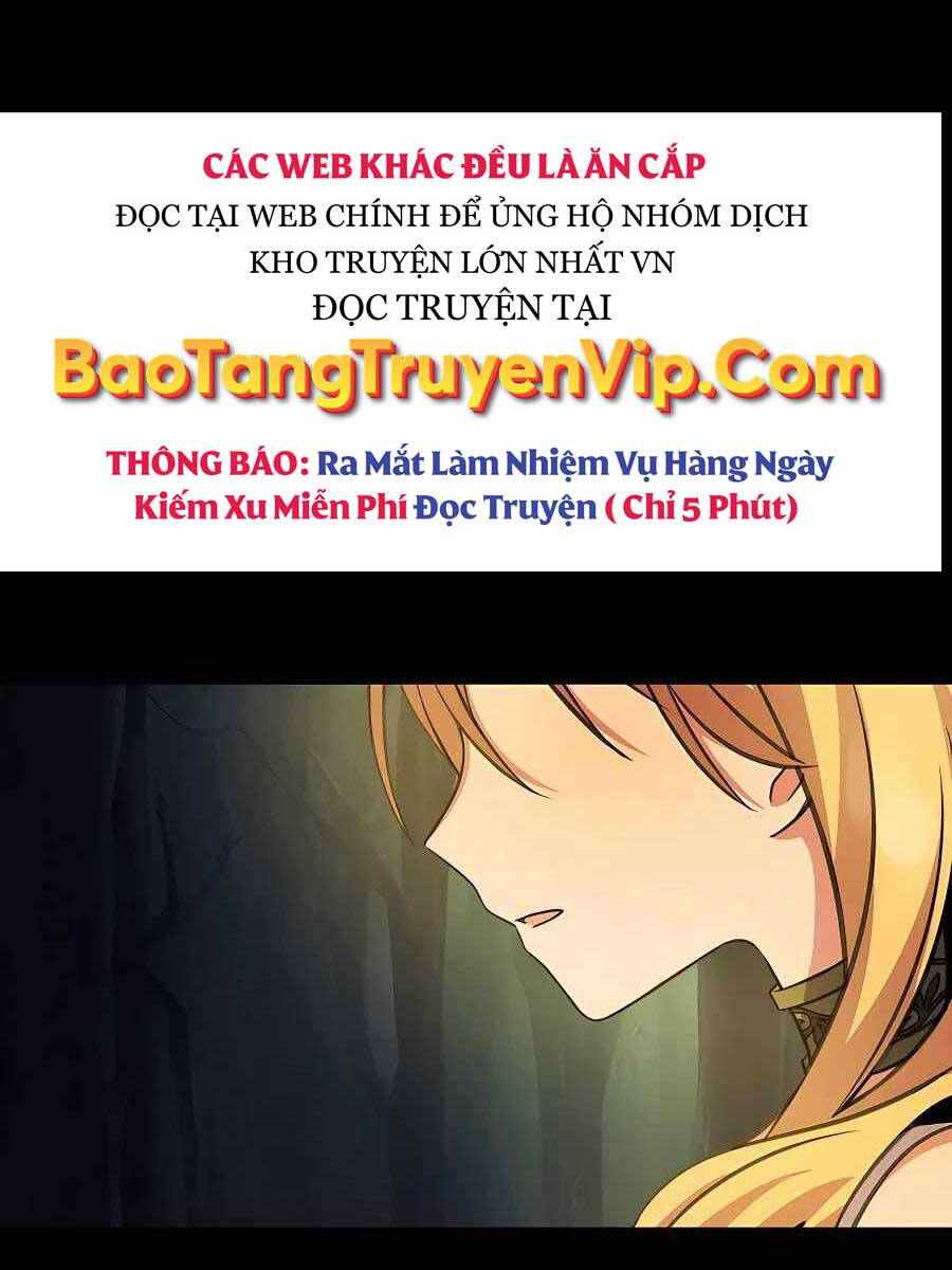 Trở Thành Nhân Viên Cho Các Vị Thần Chapter 20 - 116