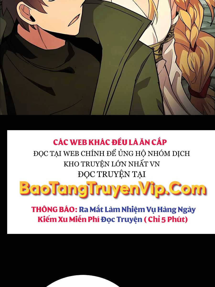 Trở Thành Nhân Viên Cho Các Vị Thần Chapter 20 - 21