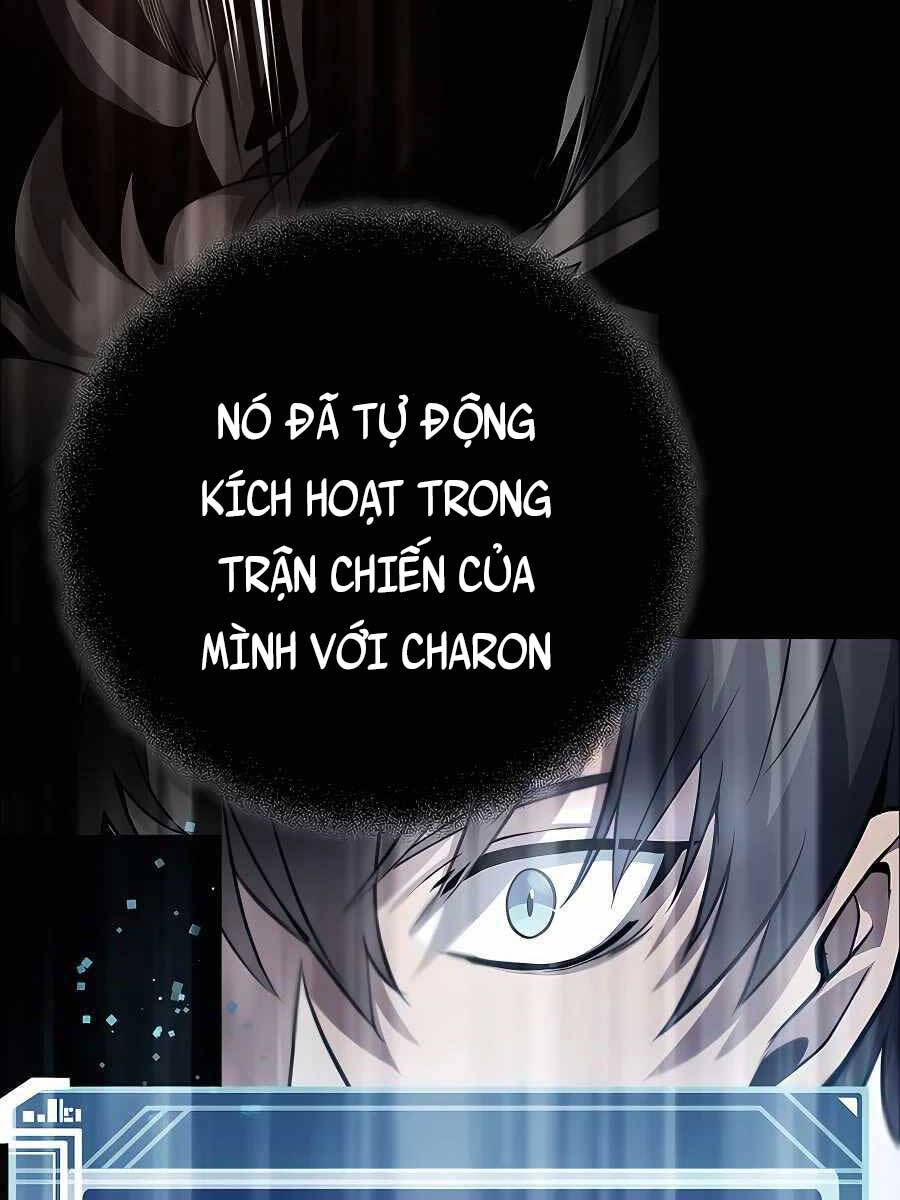 Trở Thành Nhân Viên Cho Các Vị Thần Chapter 20 - 61