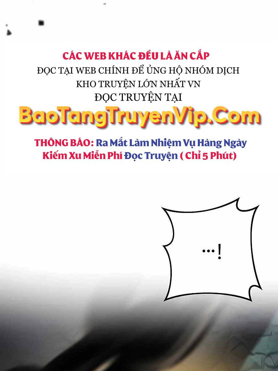 Trở Thành Nhân Viên Cho Các Vị Thần Chapter 20 - 89